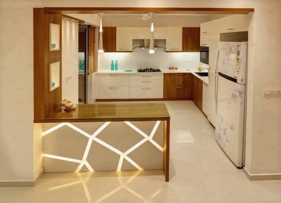 About RBD Design Studios